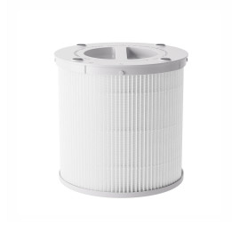 Xiaomi Smart Air Purifier 4 Compact Filter Filtro purificador de ar