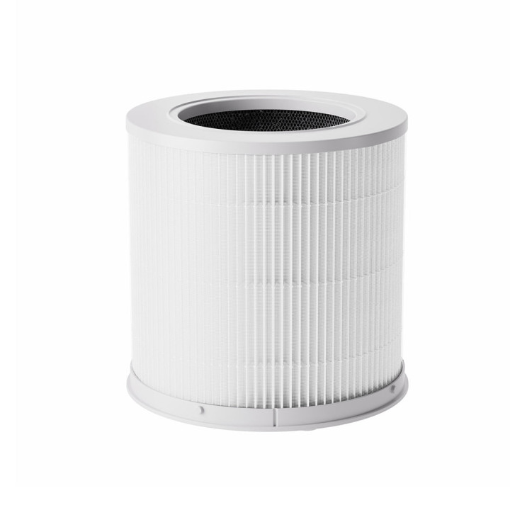 Xiaomi Smart Air Purifier 4 Compact Filter Filtro purificador de ar