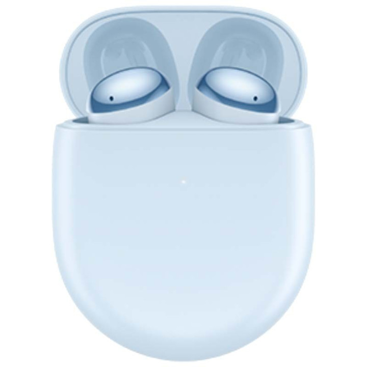 Earbuds Xiaomi Redmi Buds 4 True Wireless Stereo (TWS) Intra-auditivo