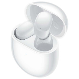 Earbuds Xiaomi Redmi Buds 4 True Wireless Stereo (TWS) Intra-auditivo