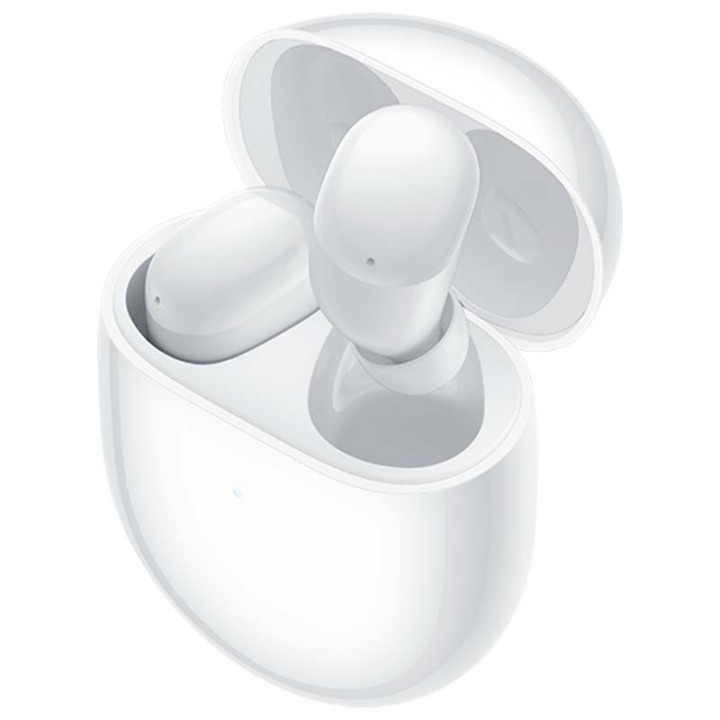 Earbuds Xiaomi Redmi Buds 4 True Wireless Stereo (TWS) Intra-auditivo