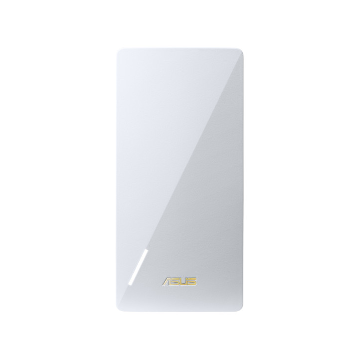 Repetidor ASUS RP-AX58 WIFI6 Mesh  Dual Band