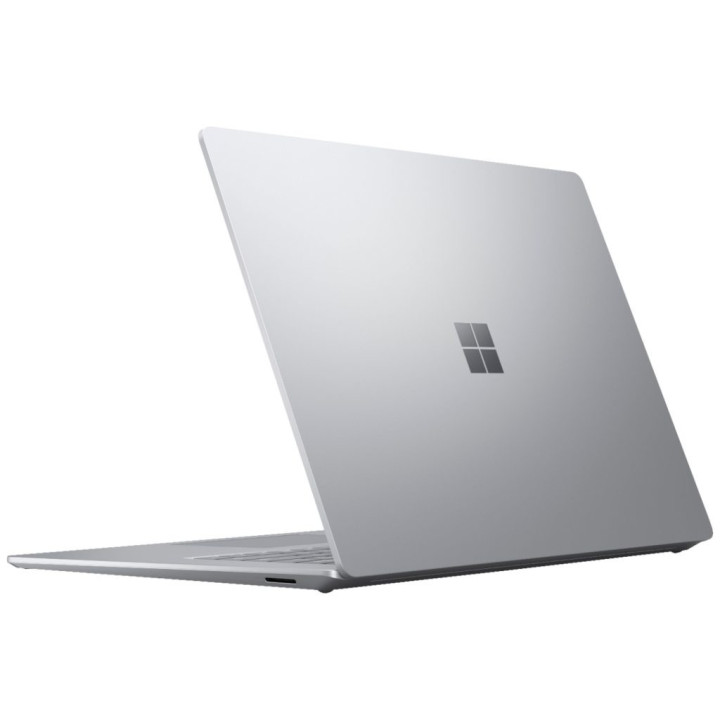 Microsoft Surface Laptop 3 i5-1035G7 Computador portátil 38,1 cm (15") Ecrã táctil Intel® Core™ i5 8 GB LPDDR4x-SDRAM 128 GB