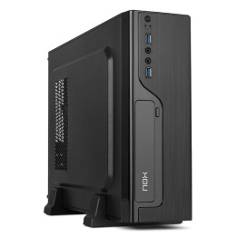 NOX Lite070 Preto 500 W