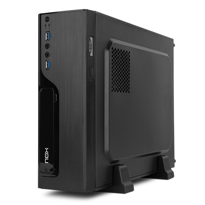 NOX Lite070 Preto 500 W