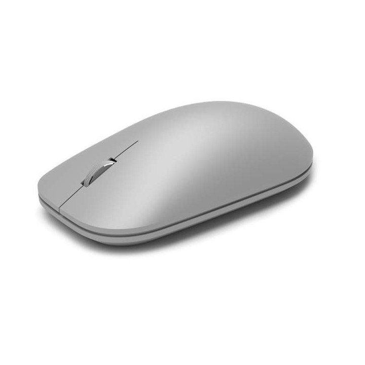 Microsoft Surface rato Bluetooth BlueTrack
