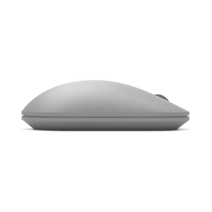Microsoft Surface rato Bluetooth BlueTrack