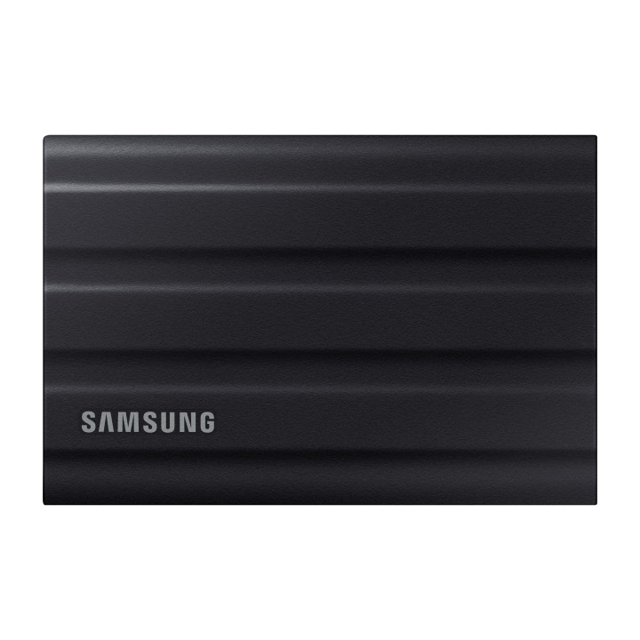 Samsung MU-PE4T0S 1000 GB Preto