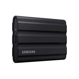 Samsung MU-PE4T0S 1000 GB Preto
