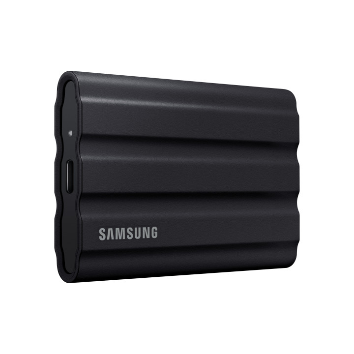 Samsung MU-PE4T0S 1000 GB Preto