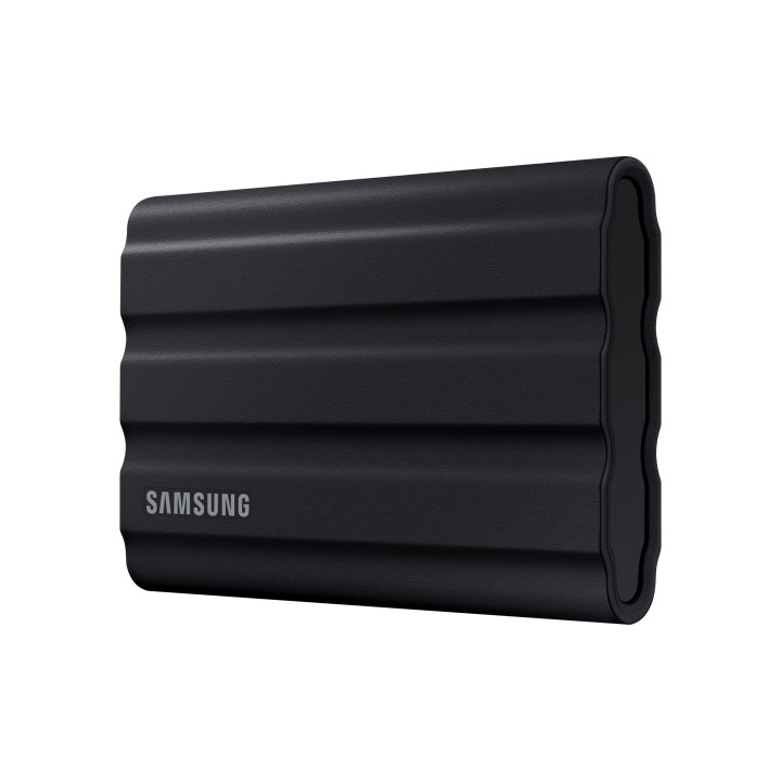 Samsung MU-PE4T0S 1000 GB Preto