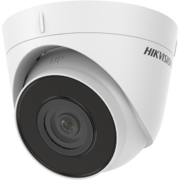 Hikvision Digital Technology DS-2CD1343G0-I Torreta Câmara de segurança IP Exterior 2560 x 1440 pixels Teto parede