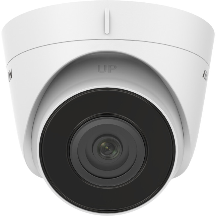 Hikvision Digital Technology DS-2CD1343G0-I Torreta Câmara de segurança IP Exterior 2560 x 1440 pixels Teto parede