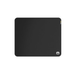 ENDORFY Cordura Speed M Tapete Gaming Preto