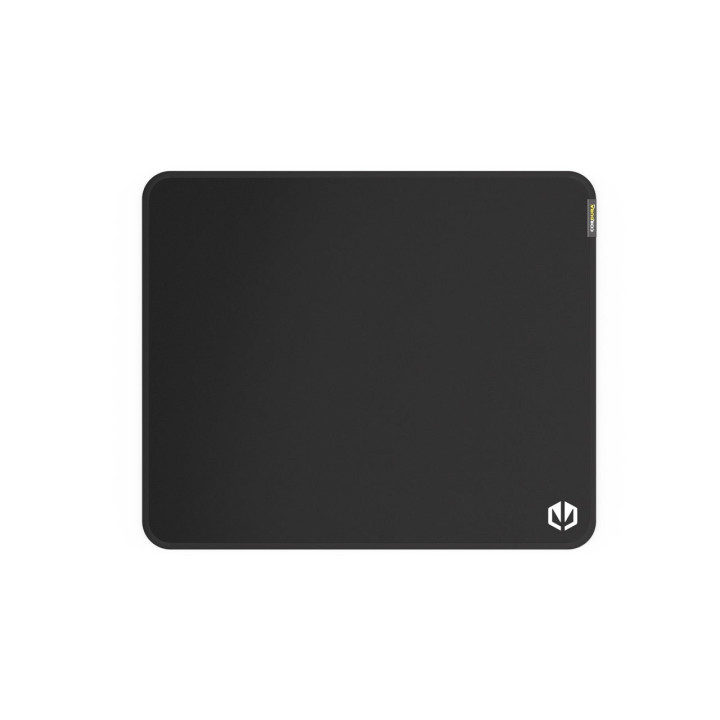 ENDORFY Cordura Speed M Tapete Gaming Preto