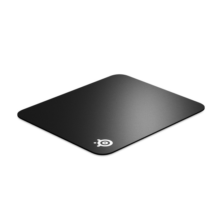 Steelseries QcK Hard Tapete Gaming Preto