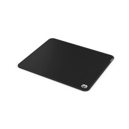 ENDORFY Cordura Speed L Tapete Gaming Preto