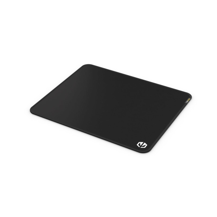 ENDORFY Cordura Speed L Tapete Gaming Preto