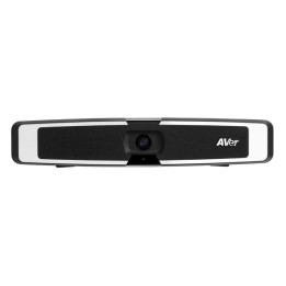 AVer VB130 sistema de videoconferência Ethernet LAN Sistema de videoconferência em grupo