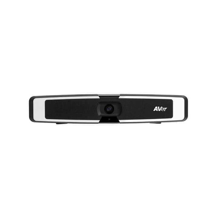 AVer VB130 sistema de videoconferência Ethernet LAN Sistema de videoconferência em grupo