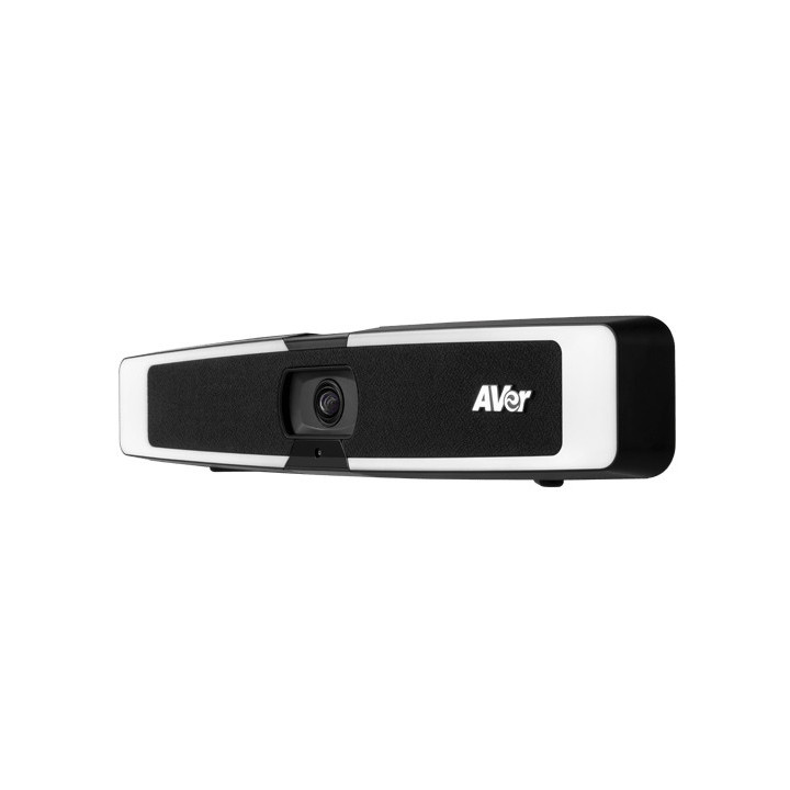 AVer VB130 sistema de videoconferência Ethernet LAN Sistema de videoconferência em grupo