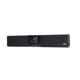 AVer VB342 Pro sistema de videoconferência Ethernet LAN Sistema de videoconferência em grupo