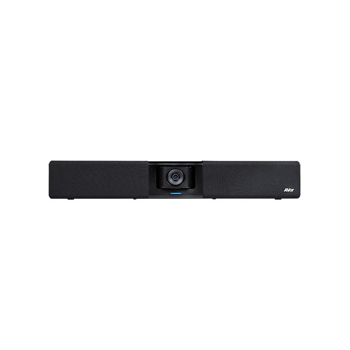 AVer VB342 Pro sistema de videoconferência Ethernet LAN Sistema de videoconferência em grupo