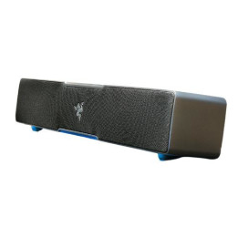 Razer Leviathan V2 X Preto
