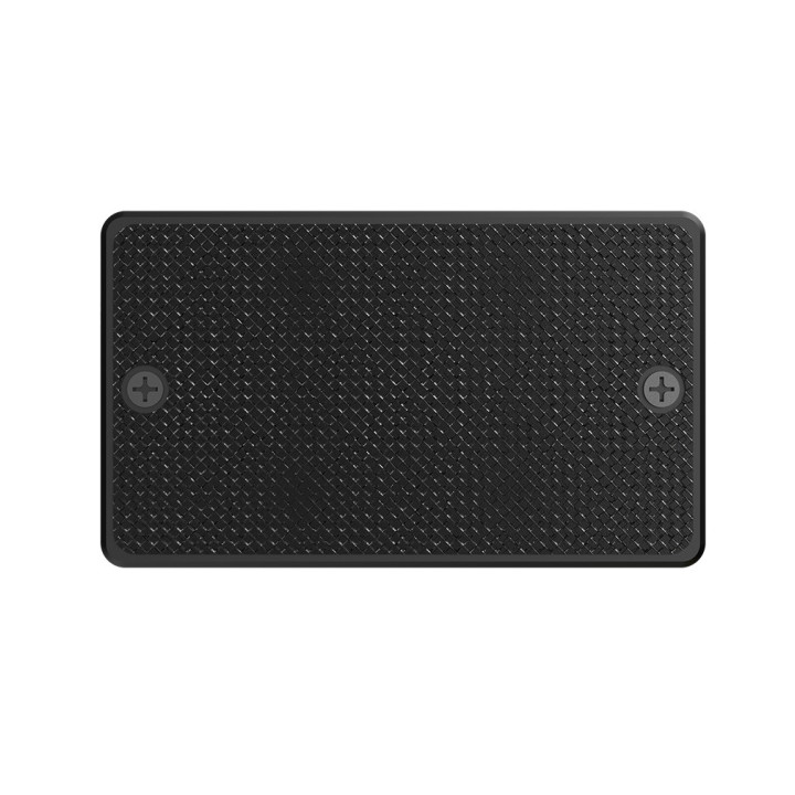 Suporte Universal para Placas Gráficas Darkflash DL280 ARGB