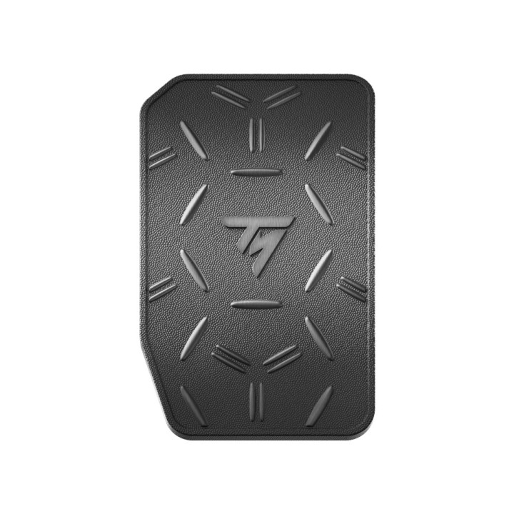 Thrustmaster T-LCM Acessório para aumentar aderência do comando