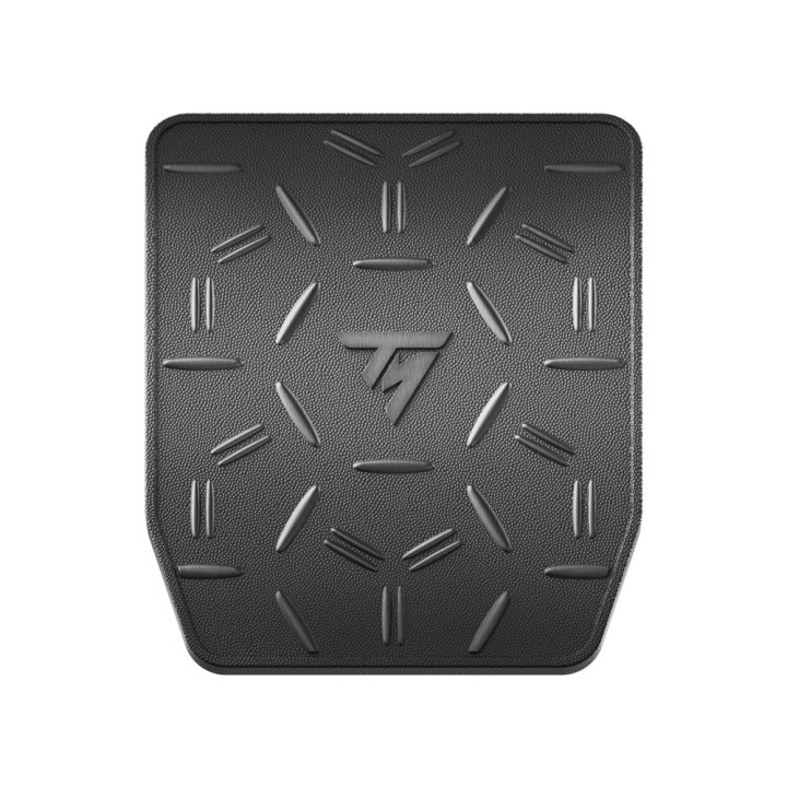 Thrustmaster T-LCM Acessório para aumentar aderência do comando