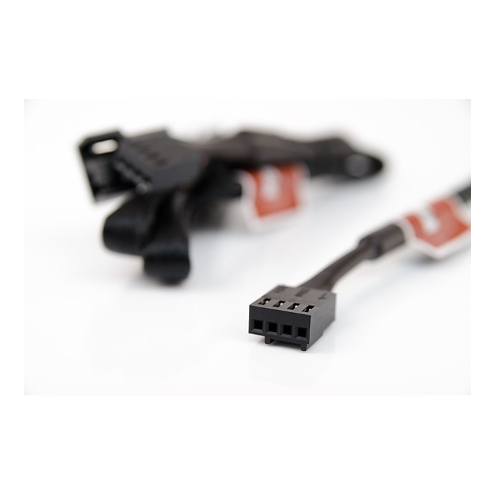Noctua NA-SEC1 Peça Acessório para Sistemas de Arrefecimento de Computador