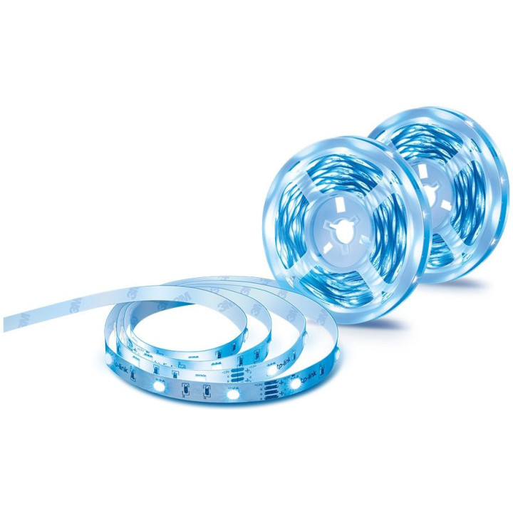 Fita LED TP-Link TP-Link L900-5 Smart Wi-Fi Light Strip 10 Metros