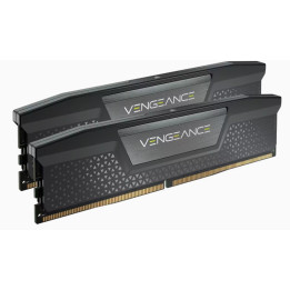 Corsair Vengeance CMK48GX5M2B7000C40 módulo de memória 96 GB 2 x 48 GB DDR5 5200 MHz