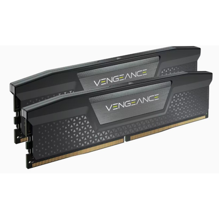 Corsair Vengeance CMK48GX5M2B7000C40 módulo de memória 96 GB 2 x 48 GB DDR5 5200 MHz