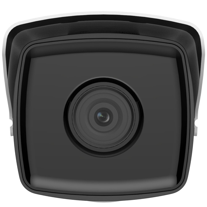 Hikvision Digital Technology DS-2CD2T43G2-2I Bala Câmara de segurança IP Exterior 2688 x 1520 pixels Teto parede