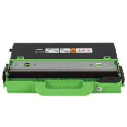 Brother WT-223CL acessório para impressora scanner Recipiente de toner usado 1 unidade(s)