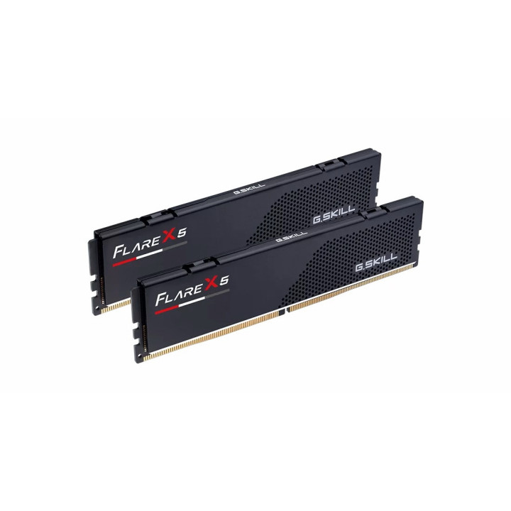 G.Skill Flare X5 F5-6000J3238F16GX2-FX5 módulo de memória 32 GB 2 x 16 GB DDR5 6000 MHz