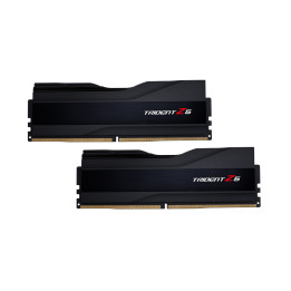G.Skill Trident Z F5-6000J3040F16GX2-TZ5K módulo de memória 32 GB 2 x 16 GB DDR5