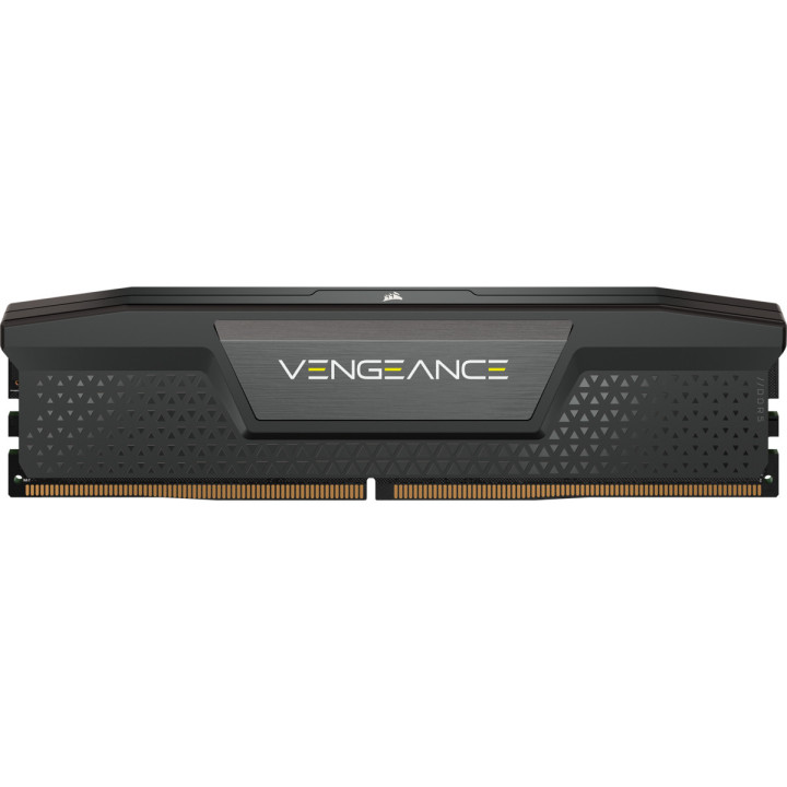 Corsair Vengeance 64GB (2K) DDR5 4800MHz B módulo de memória 2 x 32 GB