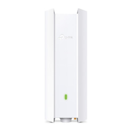 TP-Link EAP650-Outdoor 1000 Mbit s Branco Power over Ethernet (PoE)