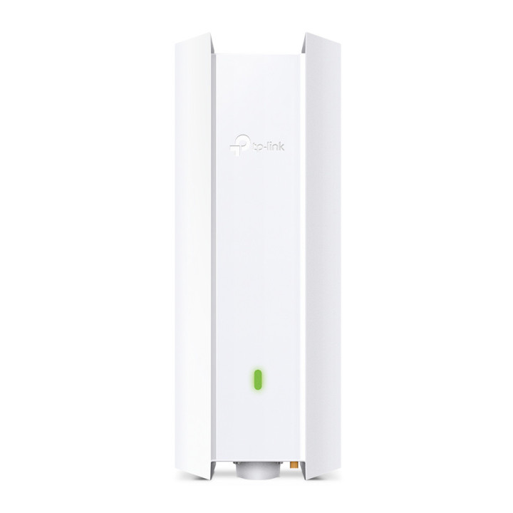 TP-Link EAP650-Outdoor 1000 Mbit s Branco Power over Ethernet (PoE)