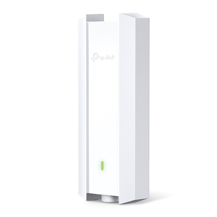 TP-Link EAP650-Outdoor 1000 Mbit s Branco Power over Ethernet (PoE)