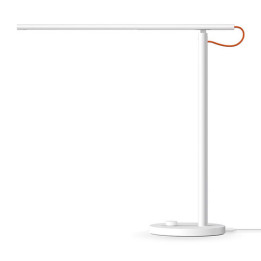 Xiaomi Mi LED Desk Lamp 1S candeeiro de mesa Branco
