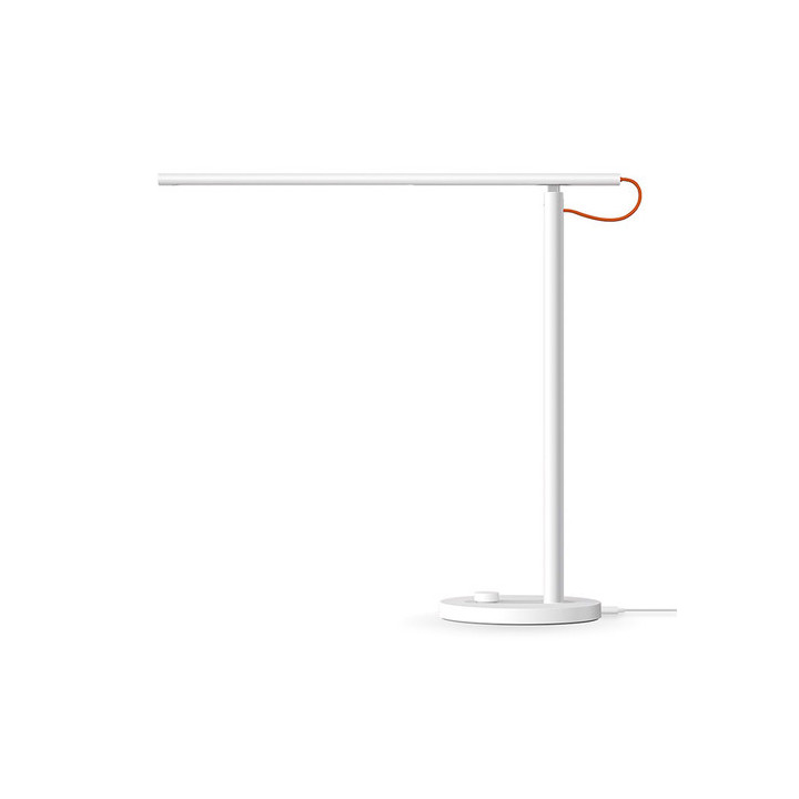 Xiaomi Mi LED Desk Lamp 1S candeeiro de mesa Branco