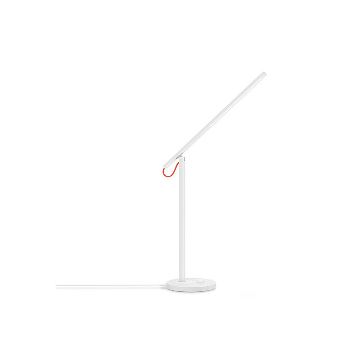 Xiaomi Mi LED Desk Lamp 1S candeeiro de mesa Branco