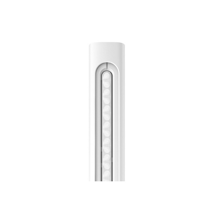 Xiaomi Mi LED Desk Lamp 1S candeeiro de mesa Branco