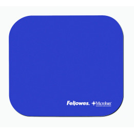 Fellowes Microban Azul
