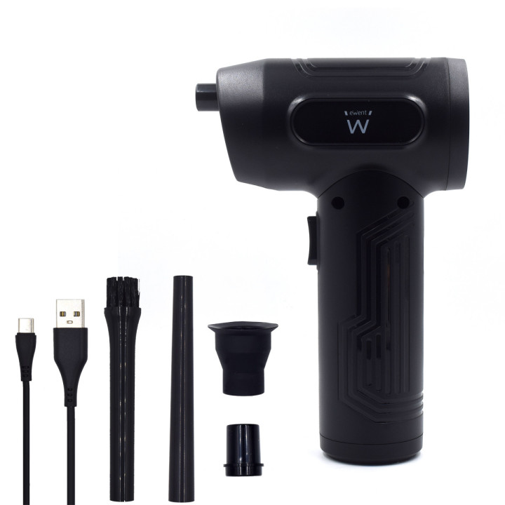 Ewent EW5607 spray de ar comprimido