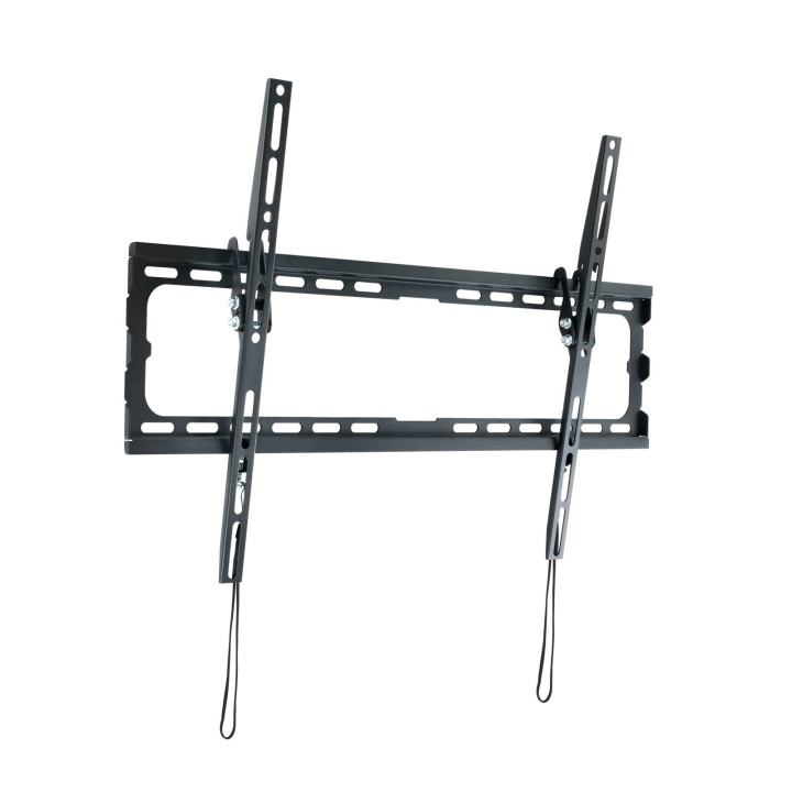 TooQ LP1081T-B suporte para TV 2,03 m (80") Preto